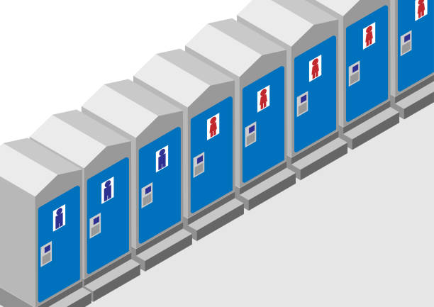 Best Portable Toilets for Disaster Relief Sites  in Laguna Niguel, CA
