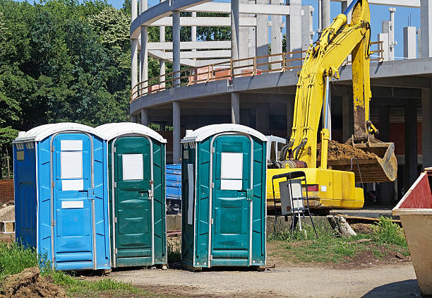 Best ADA-Compliant Portable Toilet Rental  in Laguna Niguel, CA